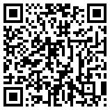 QR Code for All Batteries in Leesville, LA 71446
