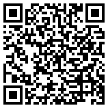 QR Code for A Mcit Technologies in Lake Charles, LA 70605