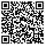 QR Code for The Animal Center of Zachary in Zachary, LA 70791