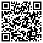QR Code for Apex Styling in Marrero, LA 70072