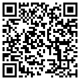 QR Code for Argus Security Systems in Baton Rouge, LA 70808