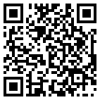 QR Code for Armstrong Bbq in Bastrop, LA 71220