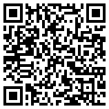 QR Code for Ascension Parish School Board in Donaldsonville, LA 70346
