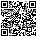 QR Code for Associated Benefit Consultants in Metairie, LA 70002
