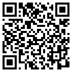 QR Code for At&t in Opelousas, LA 70570