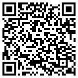 QR Code for Authentic Iron in Slidell, LA 70461