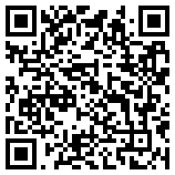 QR Code for Burger King in Baton Rouge, LA 70815