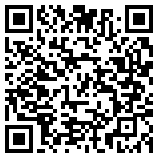 QR Code for Automatic Controls Company in Monroe, LA 71201