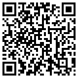 QR Code for Barro Albert M JR in Shreveport, LA 71101