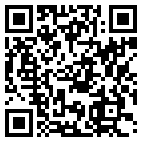 QR Code for Bayou Divers in West Monroe, LA 71291