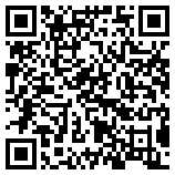 QR Code for Best Exterminators - - Bernice in Farmerville, LA 71241