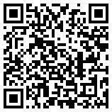 QR Code for Better Pumps & Solutions in Saint Gabriel, LA 70776