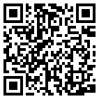 QR Code for Bill Hood Ford Lincoln Nissan Mazda Hyundai in Hammond, LA 70401