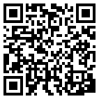 QR Code for Billie's Nails in Alexandria, LA 71303