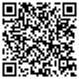 QR Code for Bob Mdiv Waggener LCSW in Baton Rouge, LA 70816