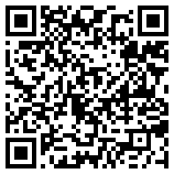 QR Code for Body Essentials in Baton Rouge, LA 70809
