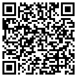 QR Code for Boost Mobile in Houma, LA 70363