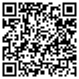 QR Code for Boost Mobile in New Orleans, LA 70117