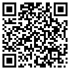 QR Code for Brasher Erica in NEW ORLEANS, LA 70118