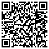 QR Code for Brisket House in JENA, LA 71342