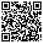 QR Code for Buff Beauty Bar in New Orleans, LA 70130