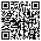 QR Code for C & C Beverage in Jennings, LA 70546