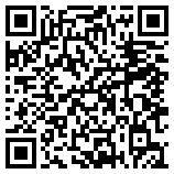 QR Code for Cash Out Pawn in New Iberia, LA 70560