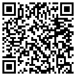 QR Code for Catfish Cabin in Monroe, LA 71201