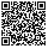 QR Code for Centaur Records in Baton Rouge, LA 70802