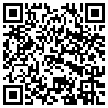 QR Code for Chance's Computer Repair in Walker, LA 70785