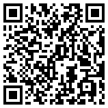 QR Code for Cintas in Lafayette, LA 70503