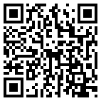 QR Code for Clore Vill in New Iberia, LA 70560