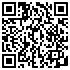 QR Code for Collette Ronnie in Baton Rouge, LA 70818