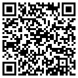 QR Code for Collision Solutions in Baton Rouge, LA 70802