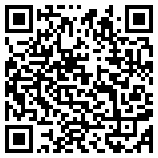 QR Code for Copeland's Cheesecake Bistro in Baton Rouge, LA 70809