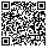 QR Code for Corner Store in LA Place, LA 70068
