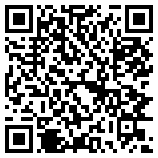 QR Code for Cvs Pharmacy in Covington, LA 70433
