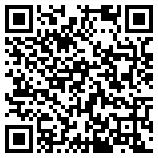 QR Code for Danny's Fried Chicken in Morgan City, LA 70380