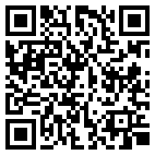 QR Code for Days Inn in Baton Rouge, LA 70816