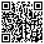 QR Code for Deco By Dody in Lake Charles, LA 70605