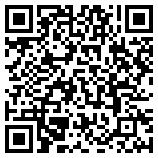 QR Code for Devall Electric in Lake Charles, LA 70607