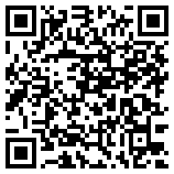 QR Code for Diagnostic Radiology Consultant in Saint Amant, LA 70774