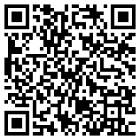 QR Code for Diamond Heating and Air Conditioning in Denham Springs, LA 70706