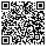 QR Code for Dollar General in Westlake, LA 70669