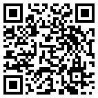 QR Code for Don Mariachi in Hodge, LA 71247
