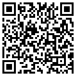 QR Code for Dufrene's Guide Service in Saint Bernard, LA 70085