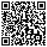 QR Code for Edward Jones Investments in Lafayette, LA 70508