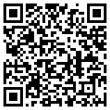 QR Code for Energy Transfer in Ruston, LA 71270