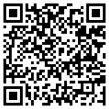 QR Code for Allysa Englert Dds in Baton Rouge, LA 70809