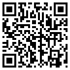QR Code for Epps Flowers in Epps, LA 71237